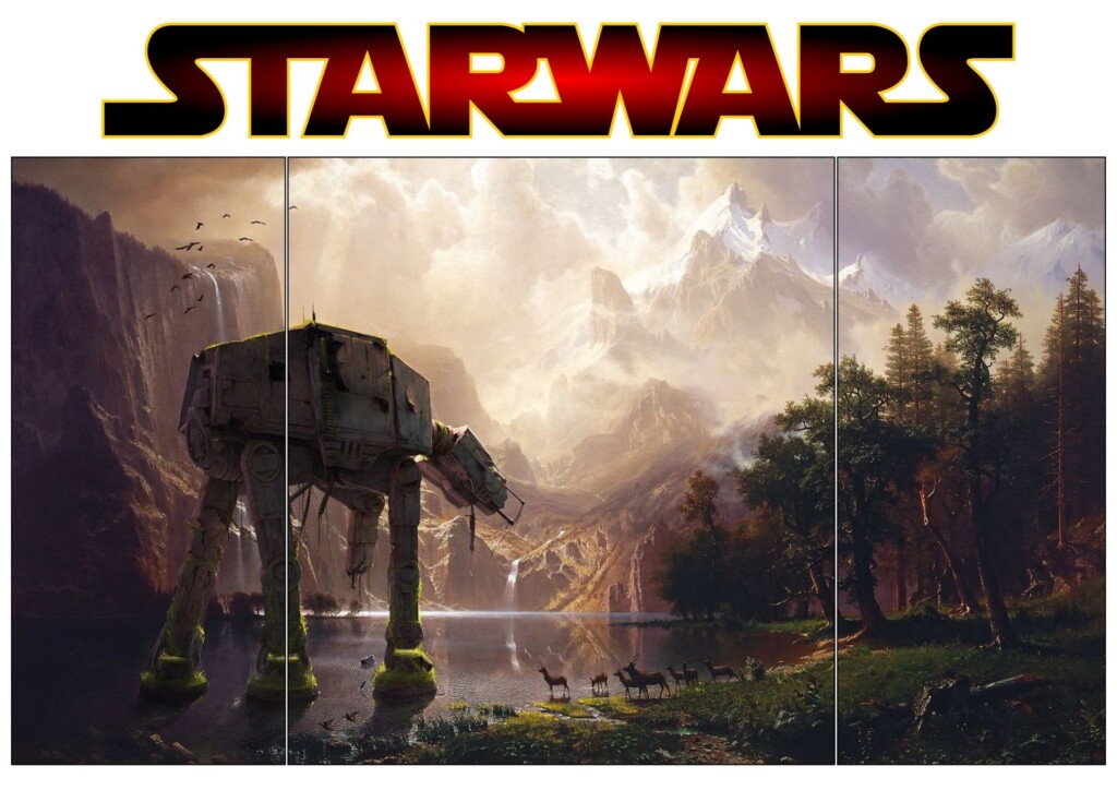 Diorama Backgrounds 10 Free PDF Printables Printablee