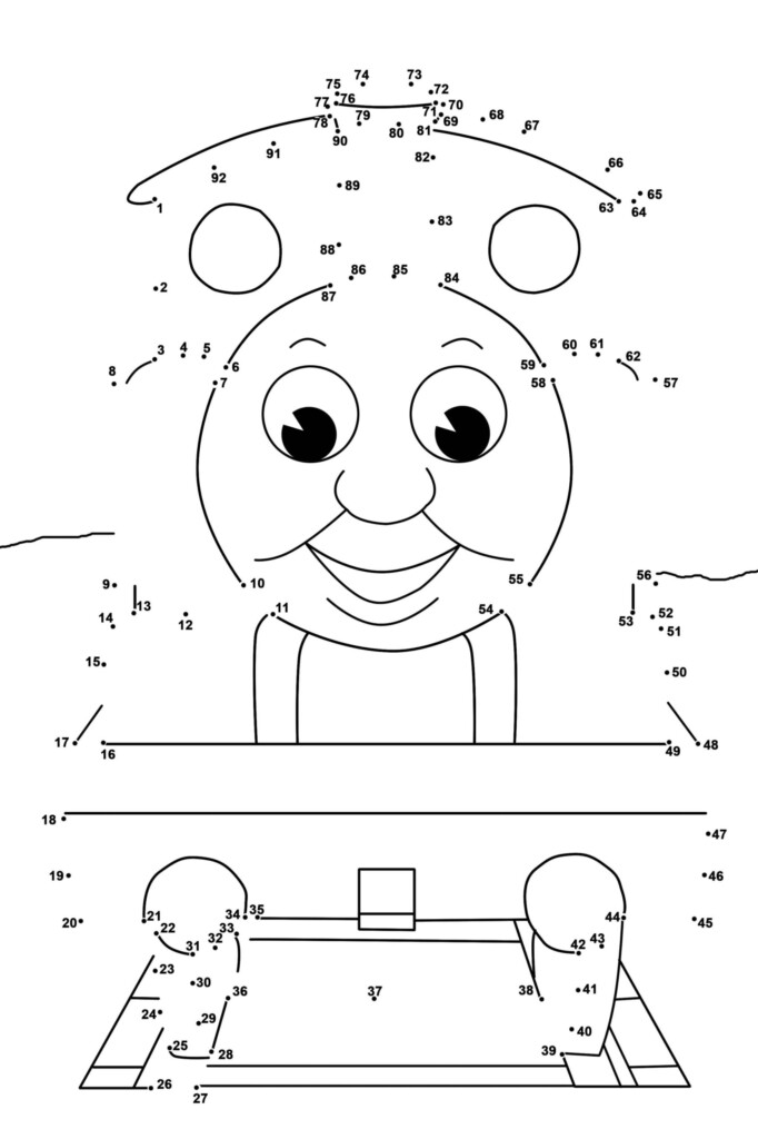 0 300 Dot To Dot Dot To Dot Name Tracing Website