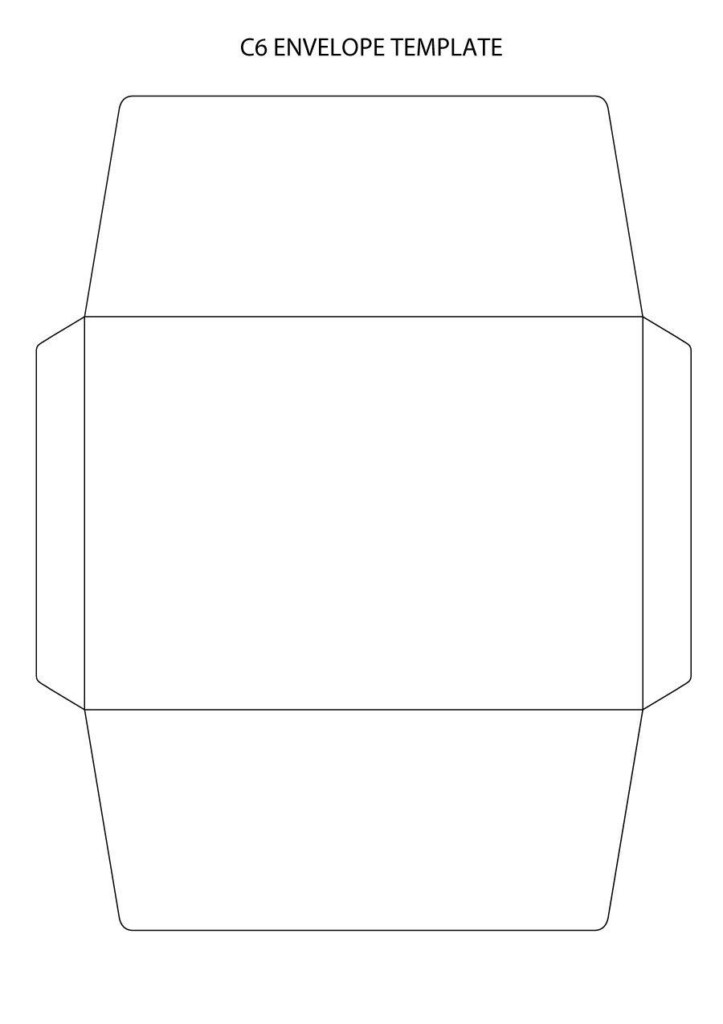 10 Envelope Template Word 2 40 Free Envelope Templates Word Pdf 