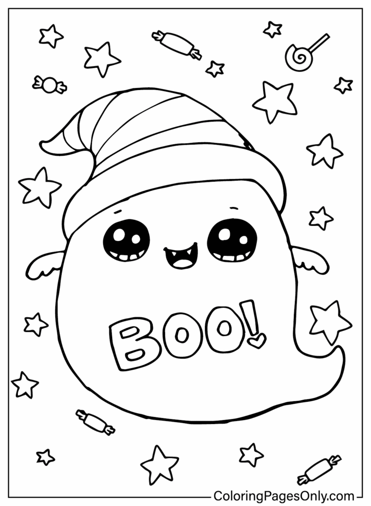 10 Squishmallow Christmas Coloring Pages Free Printable Bratz Coloring