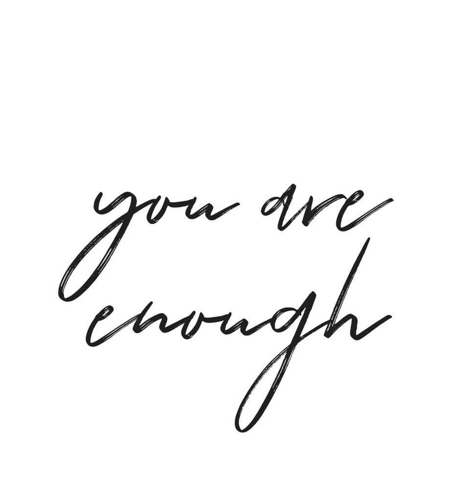 12 Free Inspirational Printable Quotes Worksheets Library