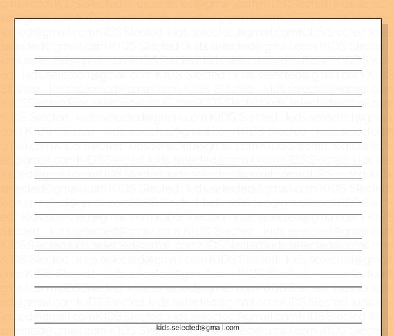 30 Free Printable Handwriting Without Tears Worksheets PDF Worksheets 