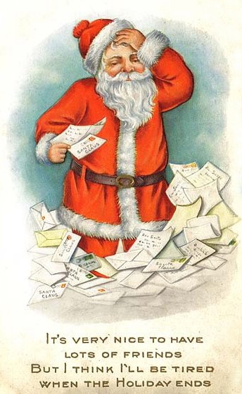 5 Best Images Of Free Printable Funny Greeting Cards Funny Retirement 
