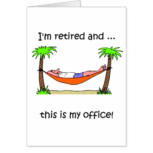 5 Best Images Of Free Printable Funny Greeting Cards Funny Retirement
