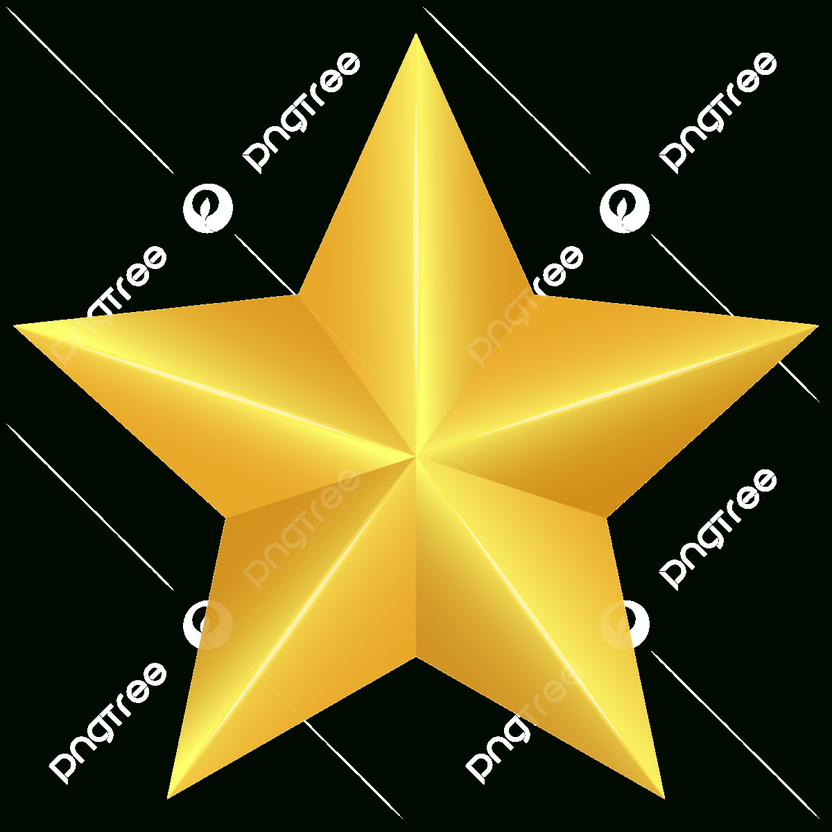 5 Pointed Star Template Free Printable 500 Printable Templates