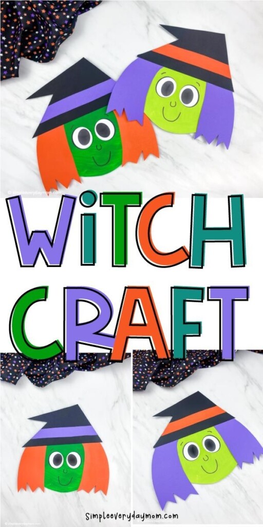 A Year Amns A Day Witch Craft Free Printables Dev onallcylinders
