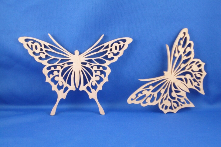 ABSOLUTELY FREE SCROLL SAW PATTERNS FREE PATTERNS Fanny Printable