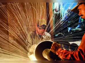 Amns India AMNS India To Invest 7 4 Billion On Capacity Expansion 