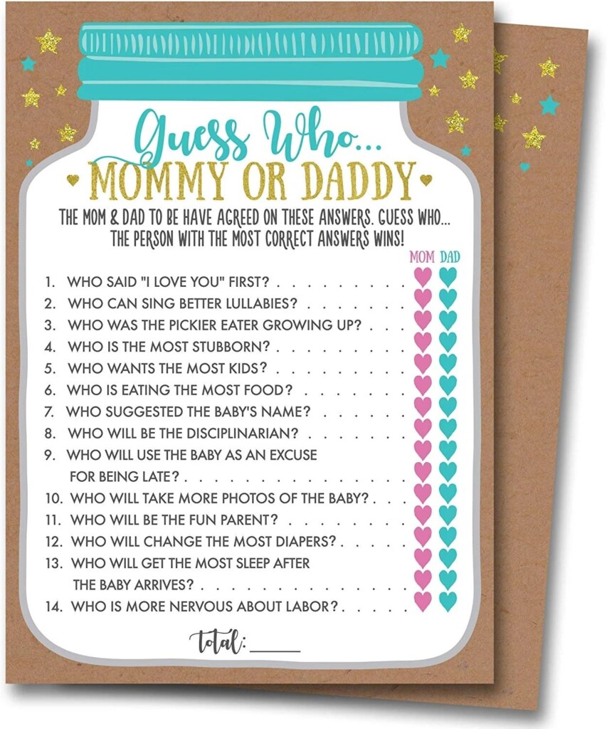 Best Printable Baby Shower Games Images Printable Baby Shower Sexiz Pix 