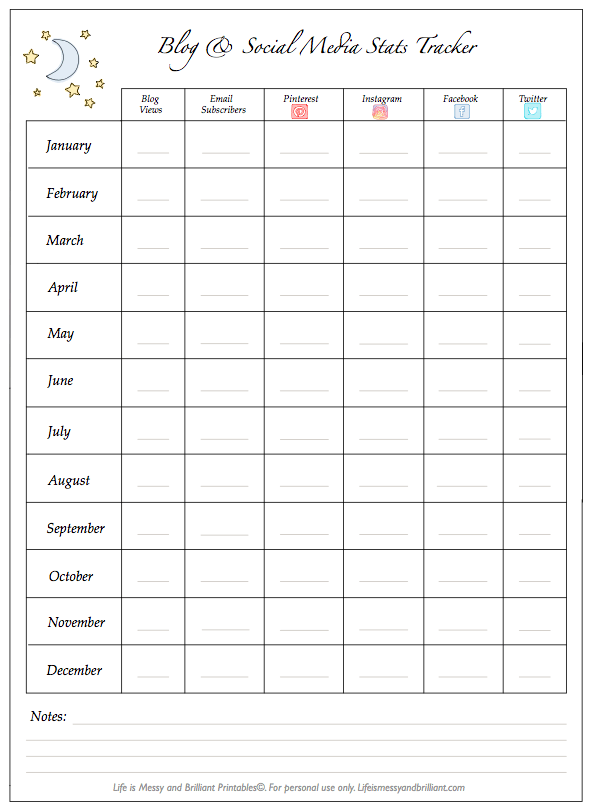Bullet Journal Free Printables Bullet Journal Free Printables Schedule 