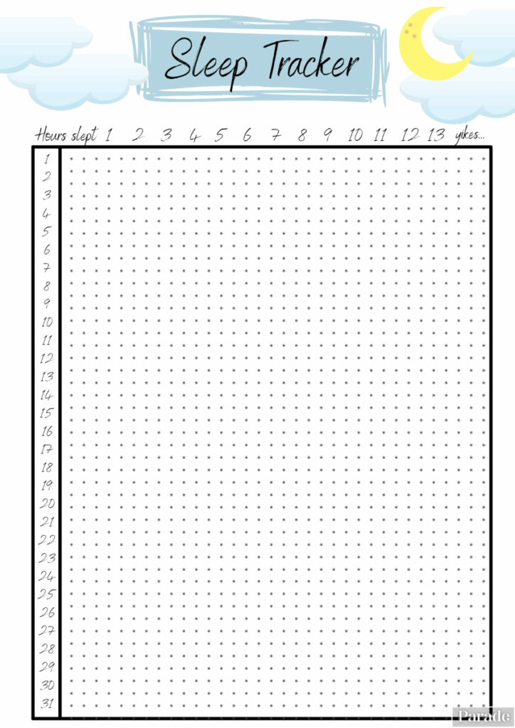 Collegamenti Intimo Concedere Free Bullet Journal Printables Contorto R 