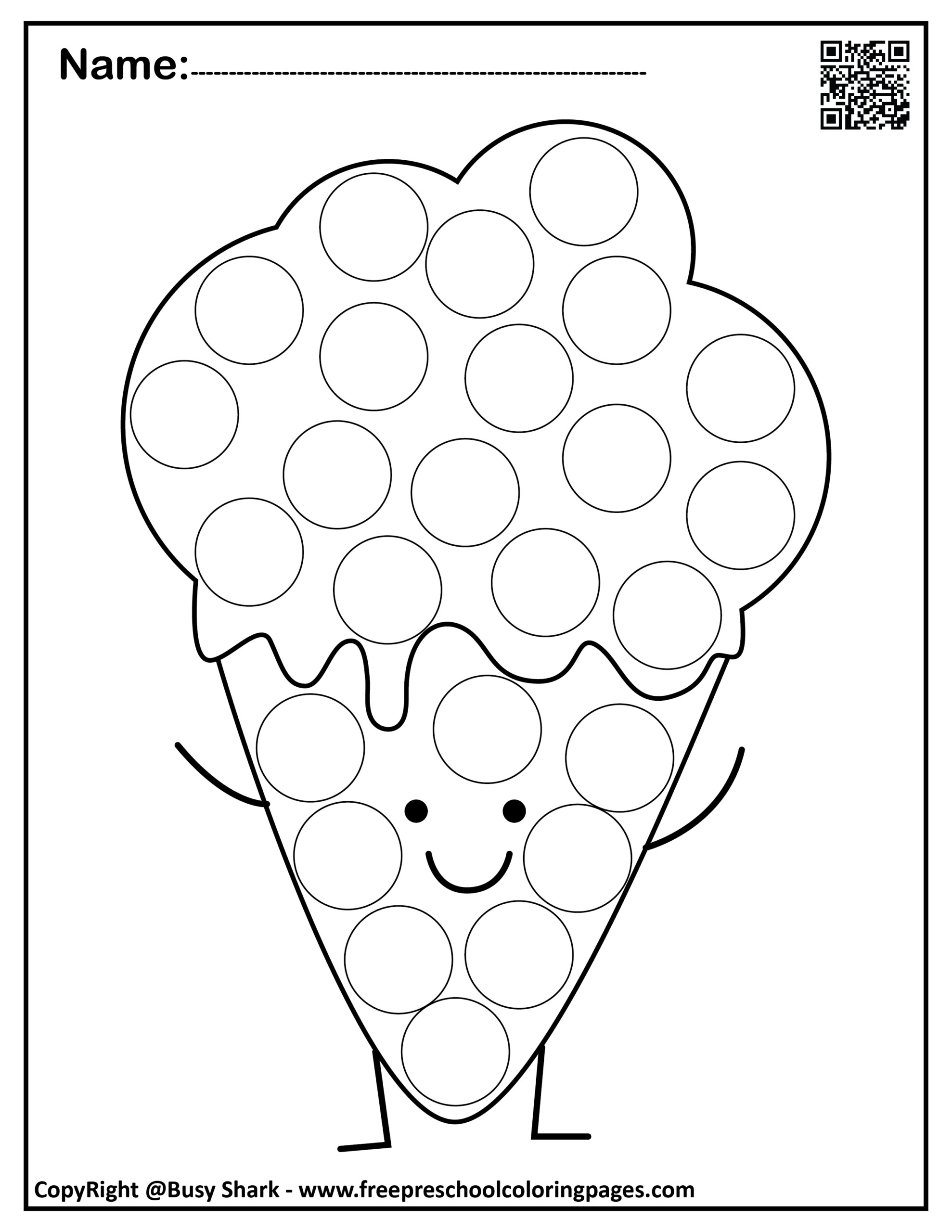 Crayola Dot To Dot Printables DottoDotPrintables