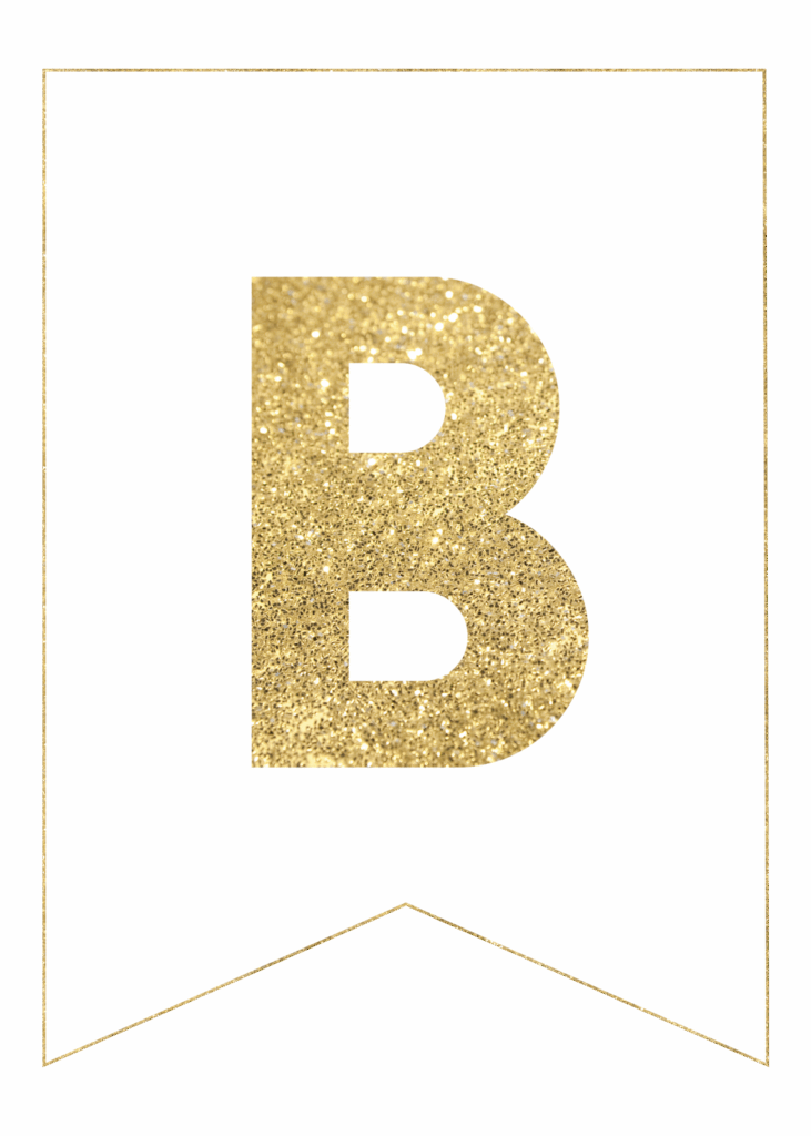 Cut Out Printable Banner Letters Free Printable Banne Vrogue co