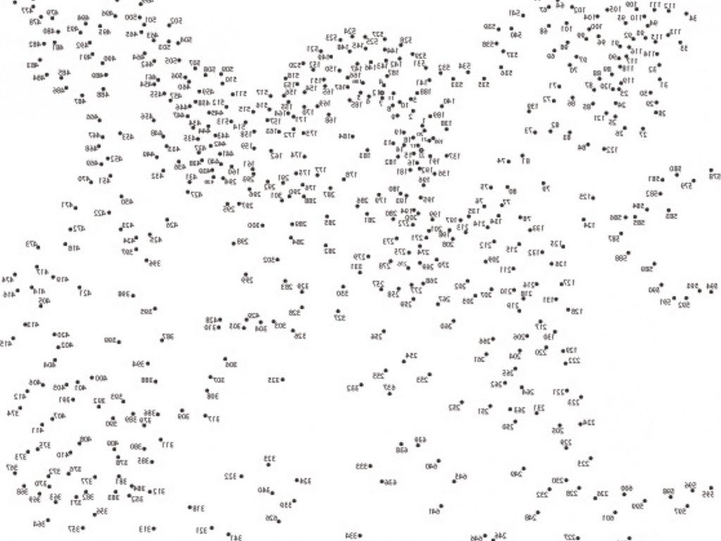 Direct Dot To Printables Hard Revolutionary Worksheets Printable 