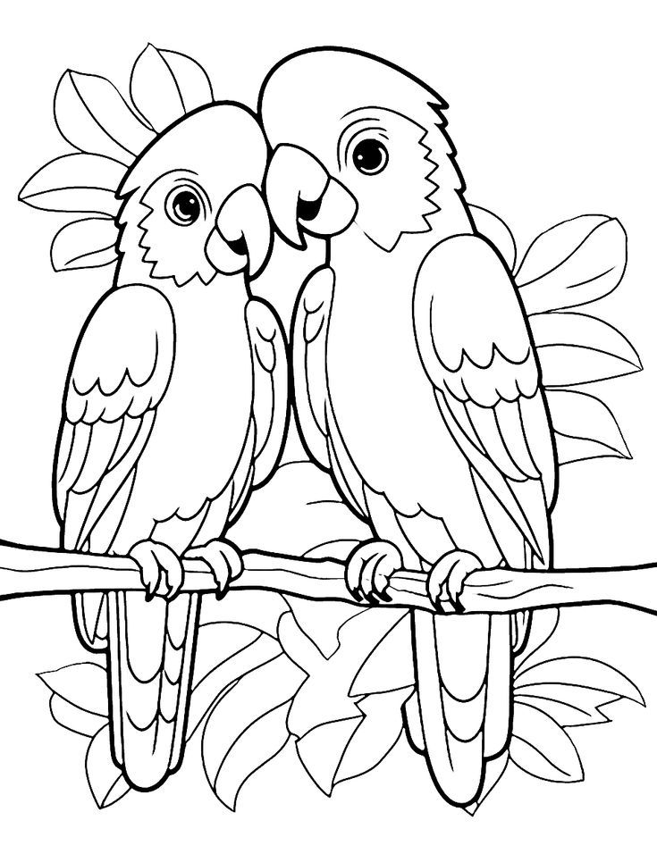 Dog Coloring Sheets Free Printable