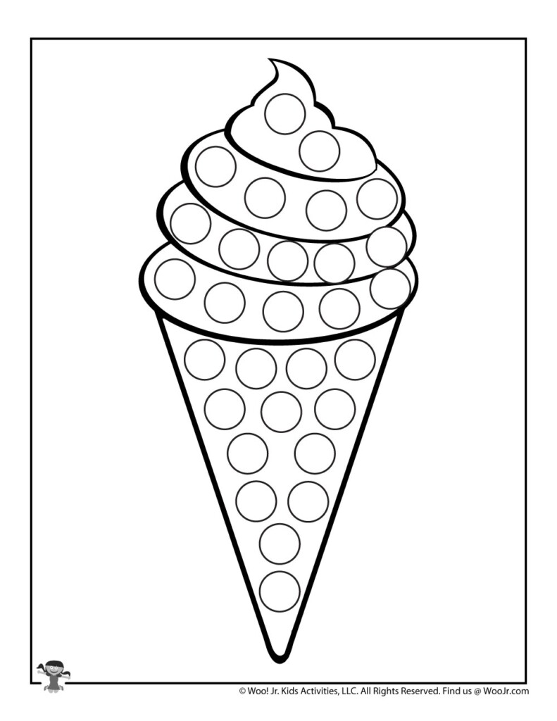 Dot Art Free Printables Printable Word Searches