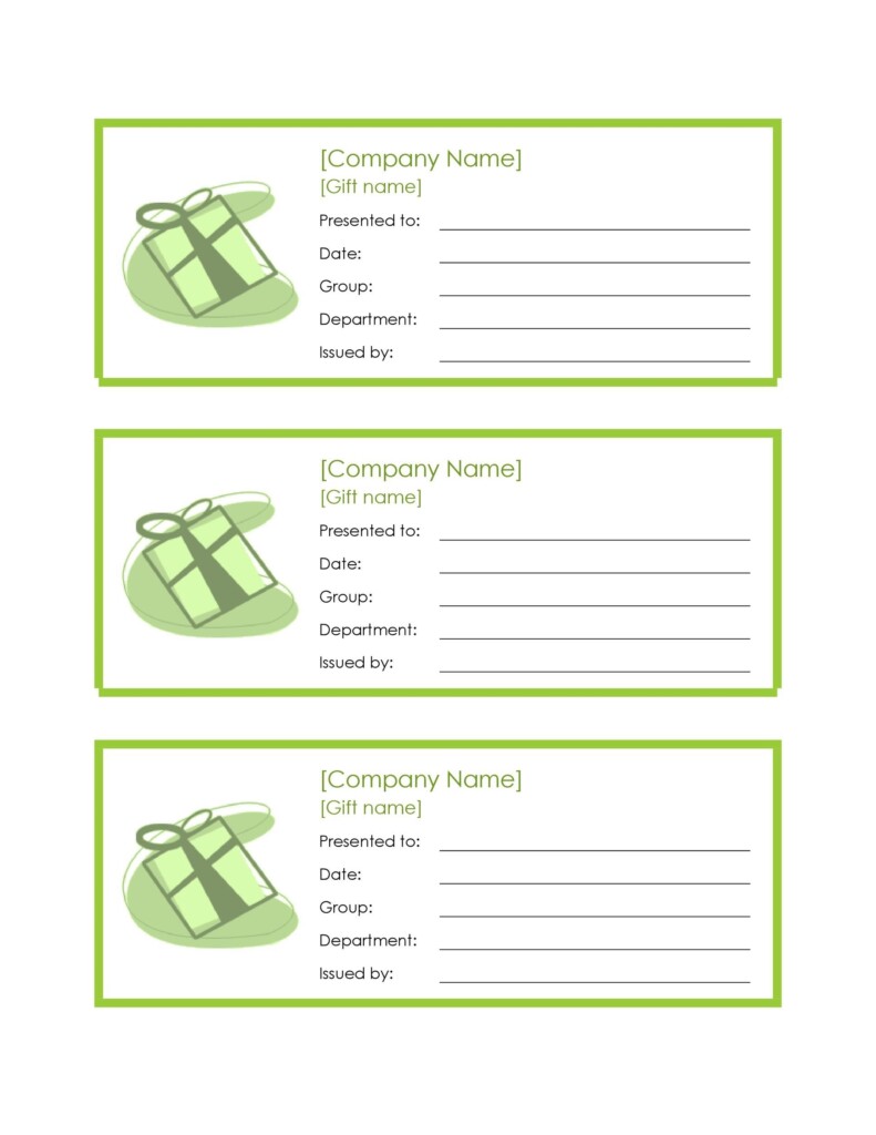 Downloadable Free Printable Coupon Template Printable Templates