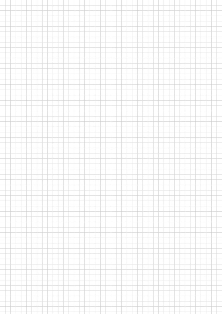 Downloadable Graph Paper Printable Graph Paper Graph Paper Graphing Images