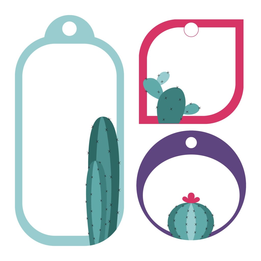 Editable Gift Tags 10 Free PDF Printables Printablee
