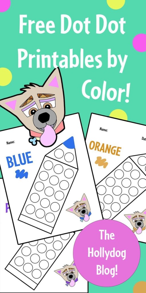 Free Dot To Dot Printables Printable New Year Banners
