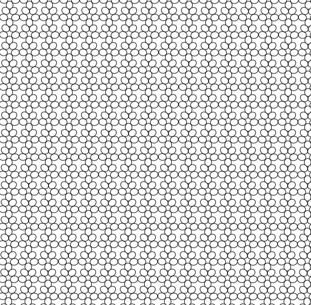 Free Downoads Hubble Stitch Grids Bead School