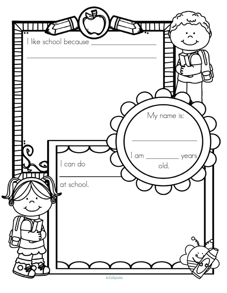 Free Home Education Printables S oldvictheatre