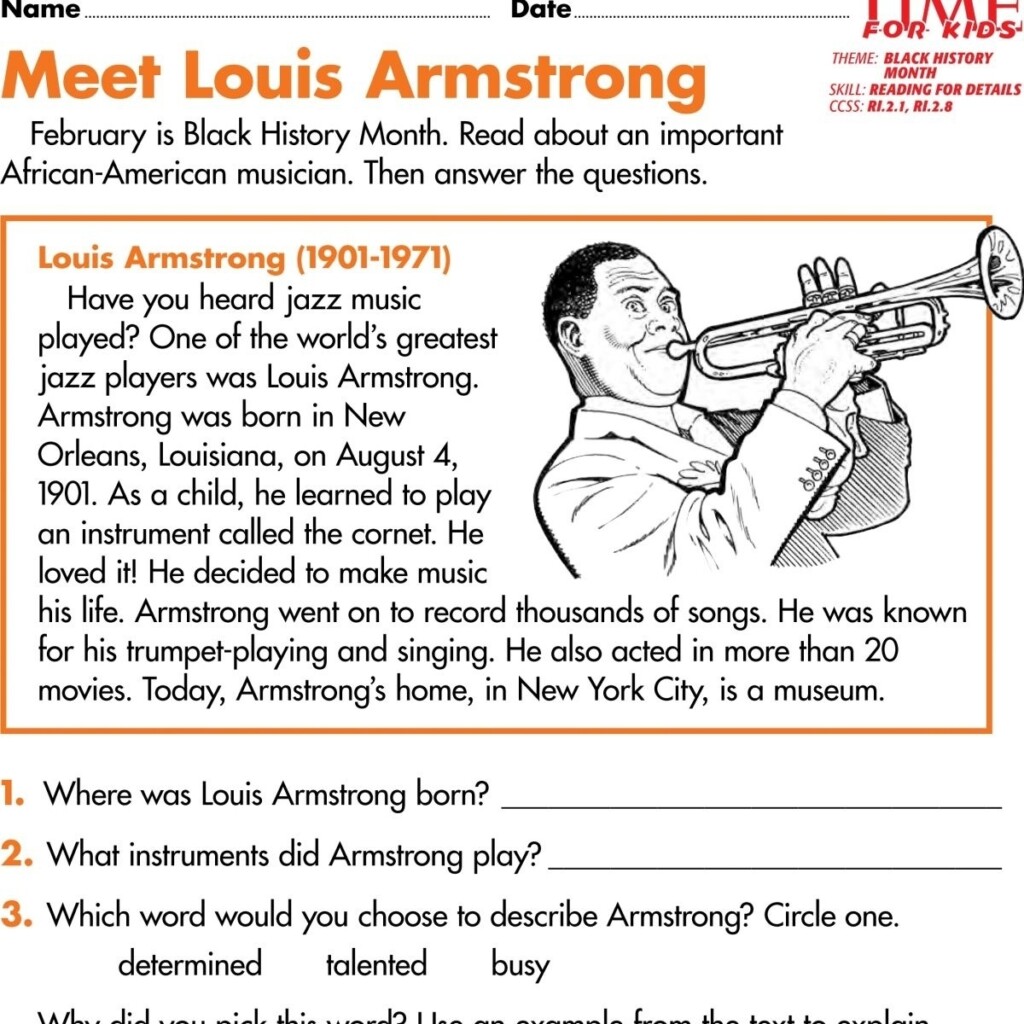 Free Printable 8Th Grade Social Studies Worksheets Free Printable 