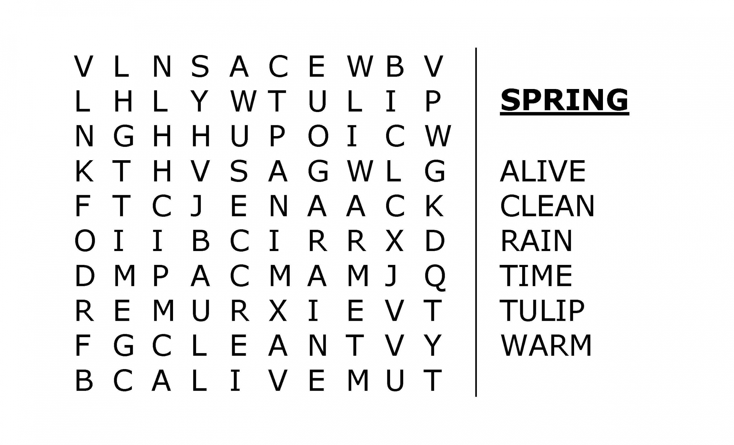 Free Printable Activities For Dementia Patients FREE Printable HQ
