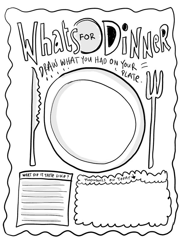 Free Printable Activity Books Pdf Printable Word Searches