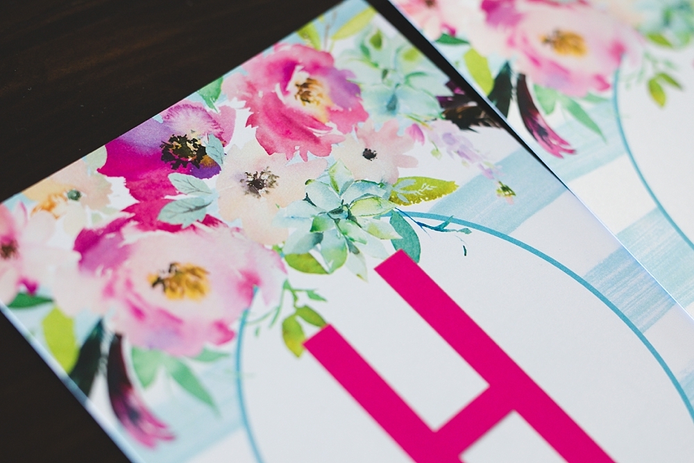 Free Printable Birthday Banner Six Clever Sisters