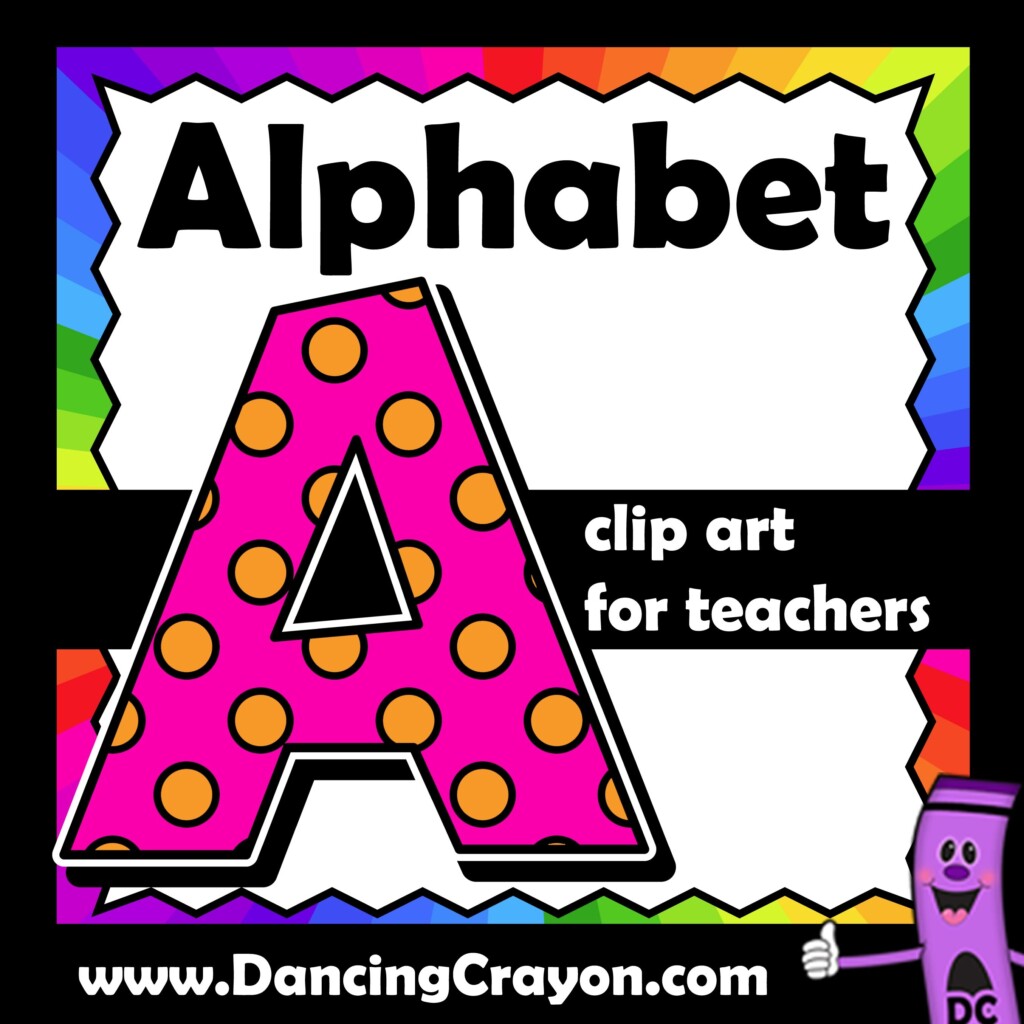 Free Printable Bulletin Board Letters Printable edu pe