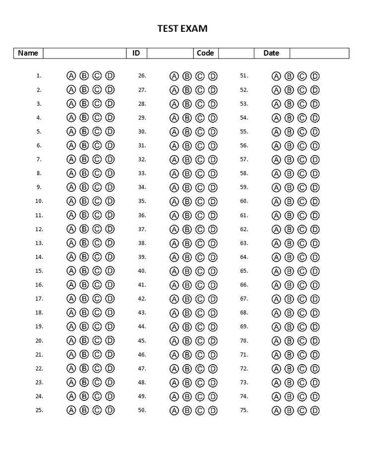 Free Printable CDL Test Questions And Answers