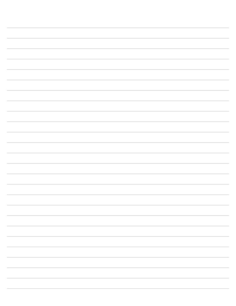 Free Printable College Ruled Paper In PDF Format Printerfriend Ly 