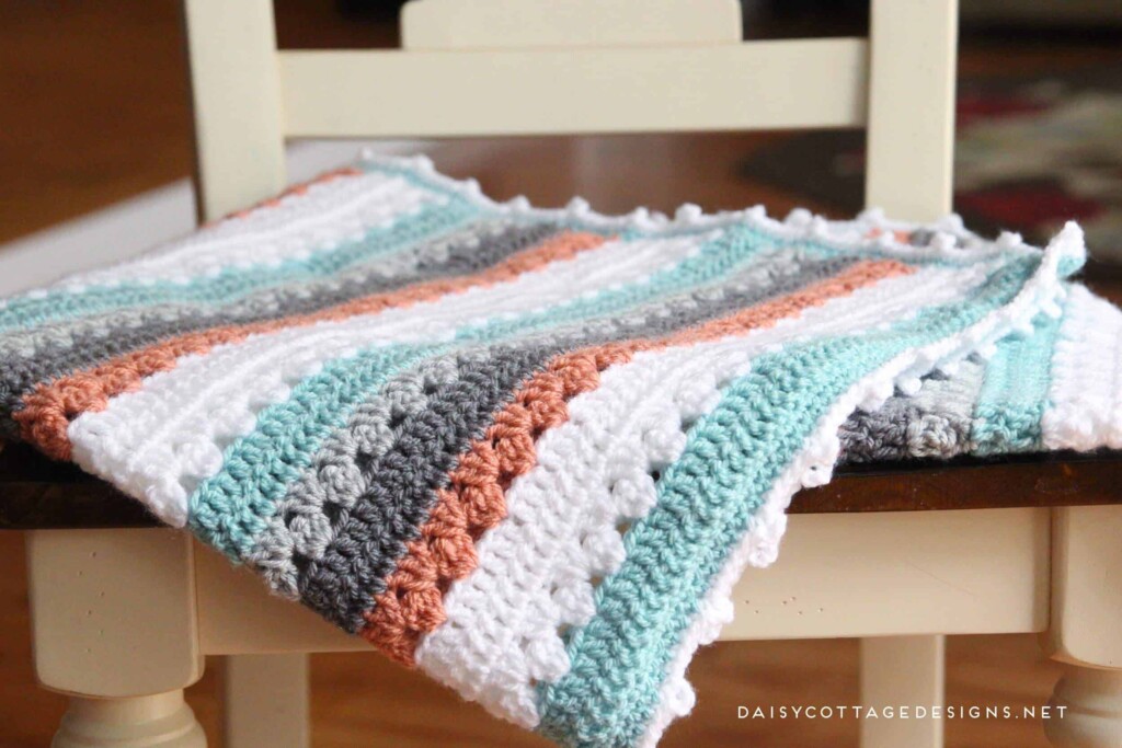 Free Printable Crochet Afghan Patterns Joloaround