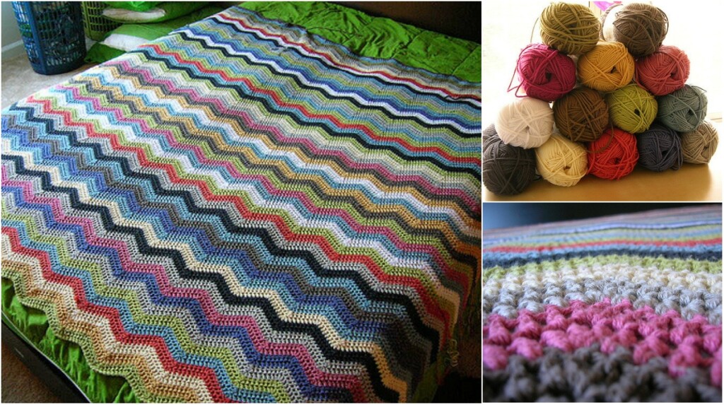 Free Printable Crochet Hat Patterns FreePrintablePattern