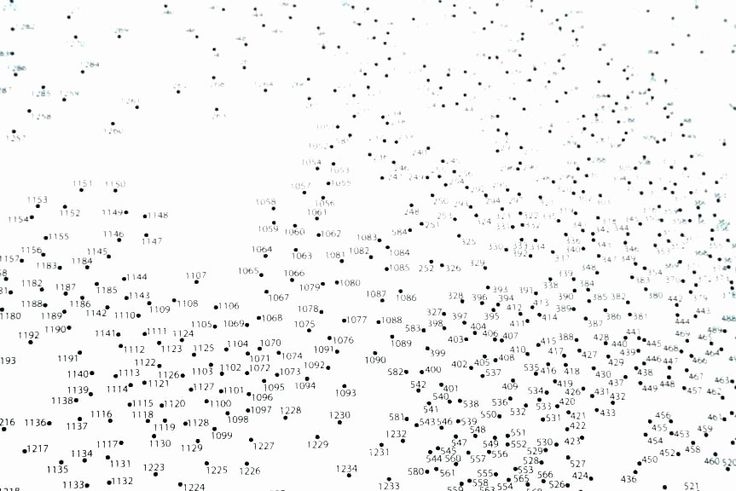 Free Printable Extreme Dot To Dot Pdf Printable Word Searches