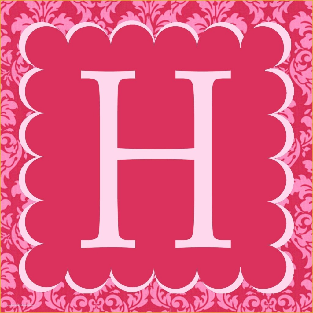 Free Printable Happy Birthday Banner Templates Of Printable Birthday 