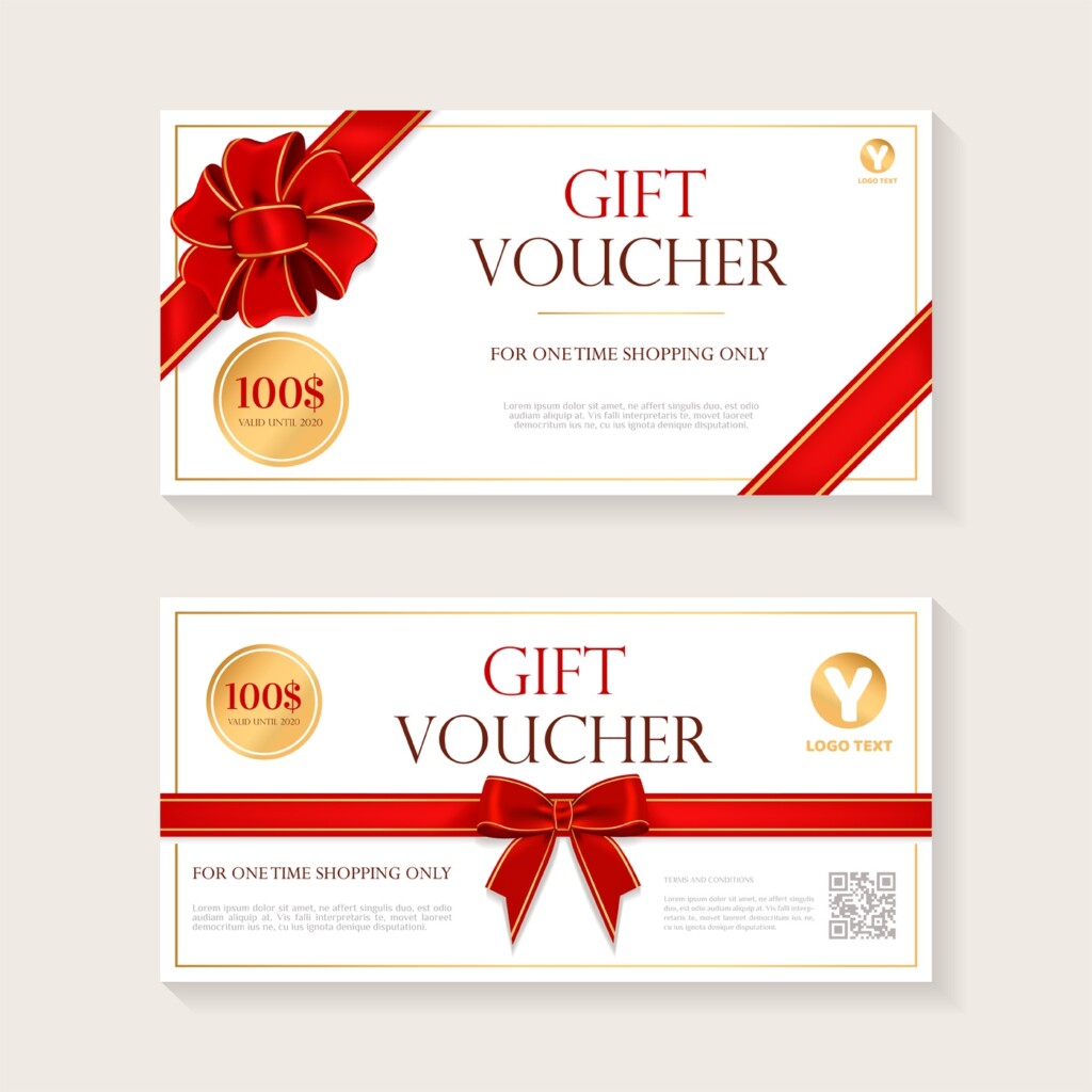 Free Printable Hotel Vouchers Printable Calendars AT A GLANCE