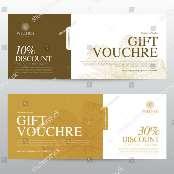 Free Printable Hotel Vouchers Printable Word Searches