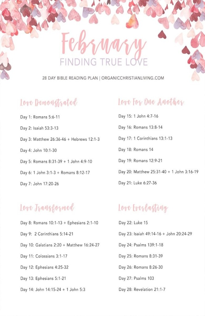 Free Printable Ladies Bible Study Lessons Free Printable