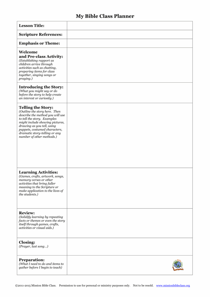Free Printable Ladies Bible Study Lessons Free Printable
