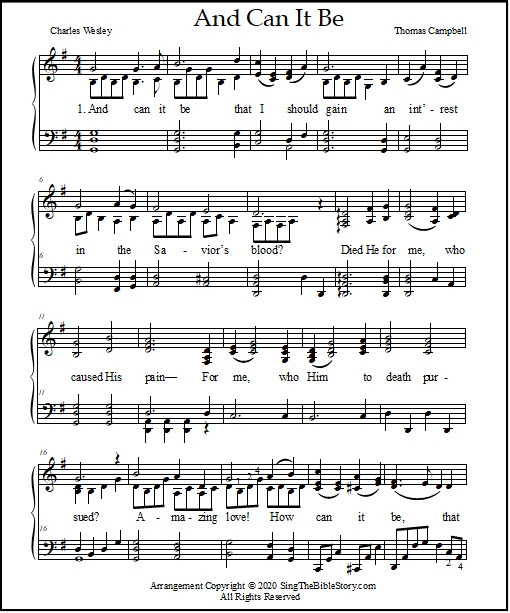 Free Printable Lyrics Hymns Download Free Printable Lyrics Hymns Png