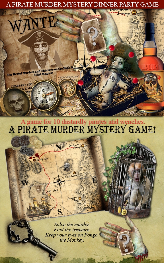 Free Printable Mystery Games Pdf Order Discounts Www bharatagritech