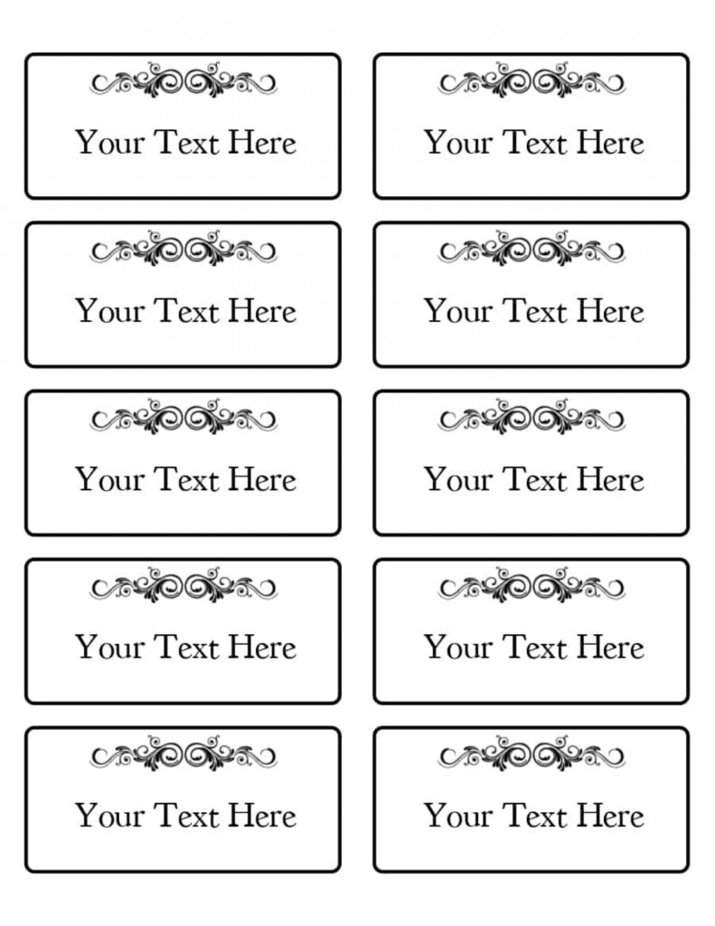 Free Printable Name Tags For Teachers Free Printable Riset