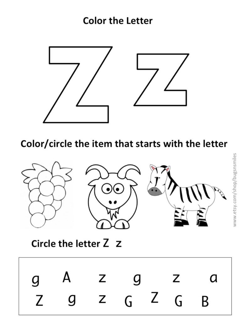 Free Printable Preschool Workbooks Printable Free Templates
