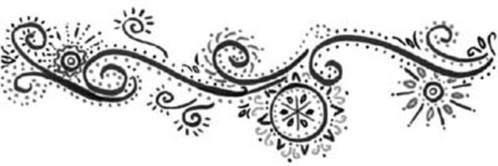 Free Printable Scrapbook Papers And Embellishments HubPages