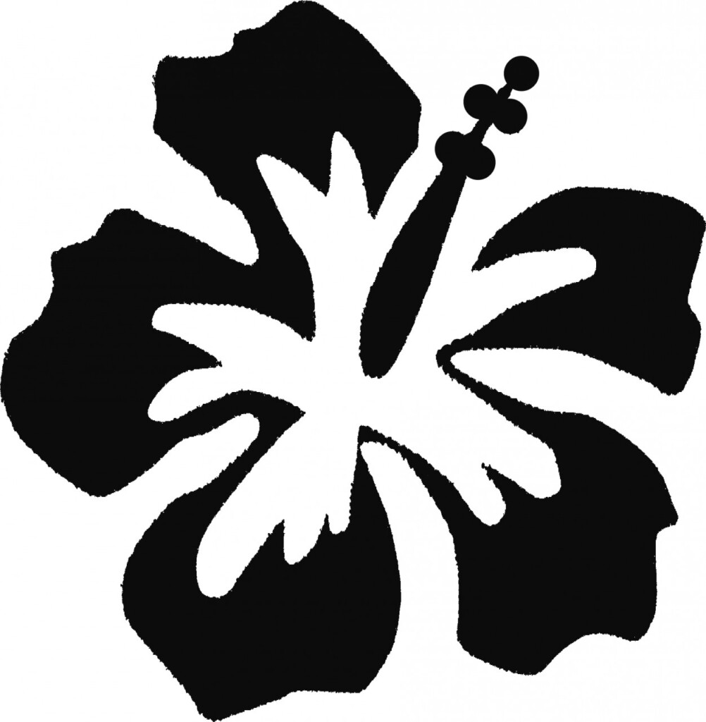 Free Printable Tattoo Stencils Cliparts co