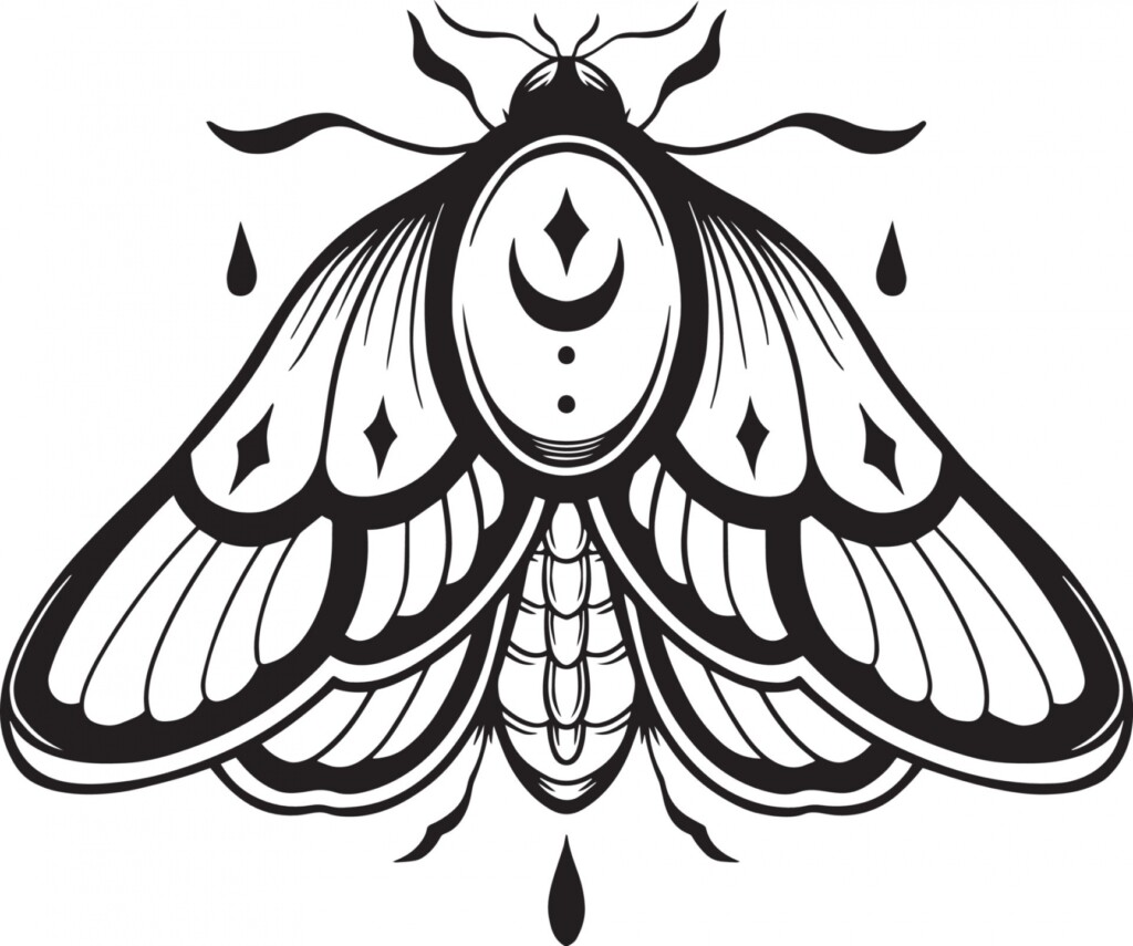 Free Printable Tattoo Stencils Designs FREE Printable HQ