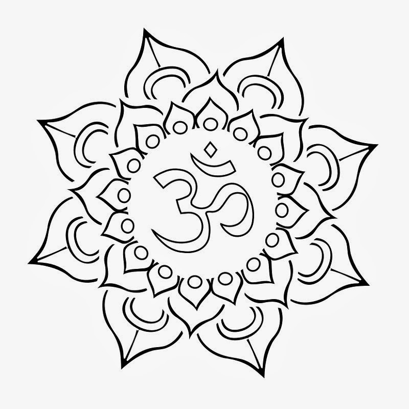 Free Printable Tattoo Stencils Designs Printable Templates Vrogue