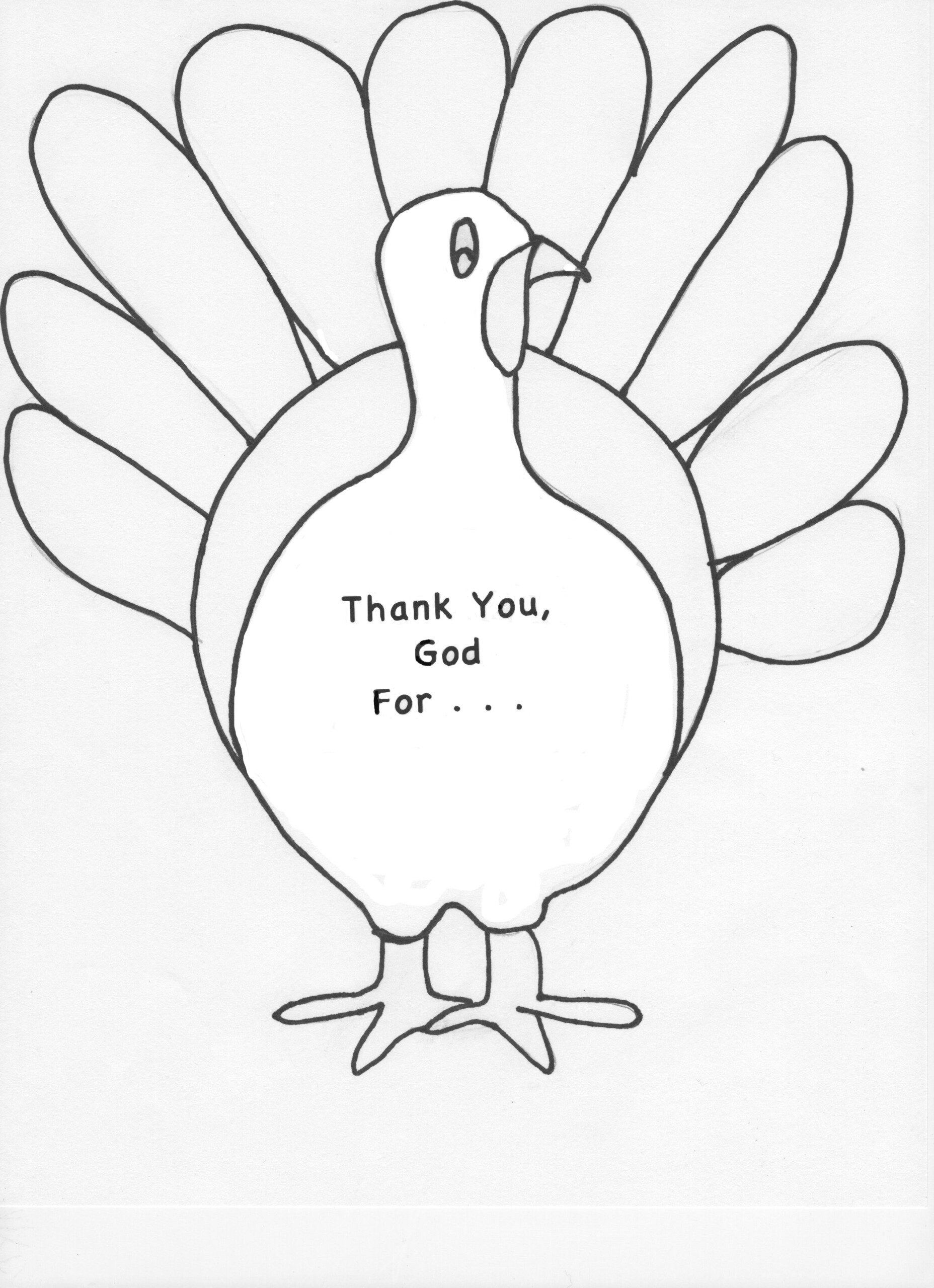 Free Printable Turkey Patterns Calendar Printables